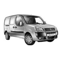 doblo-modelo-de-01-2006-a-02-2010